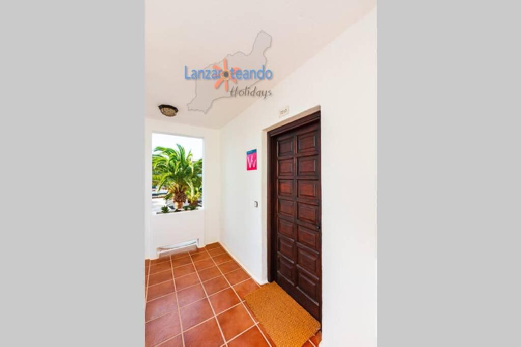 קוסטה טגוויסה Vivienda Vacacional Los Molinos 7210 מראה חיצוני תמונה