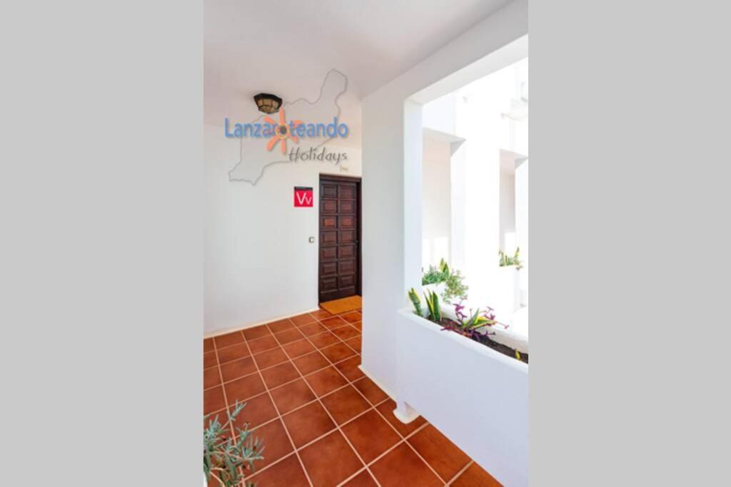 קוסטה טגוויסה Vivienda Vacacional Los Molinos 7210 מראה חיצוני תמונה